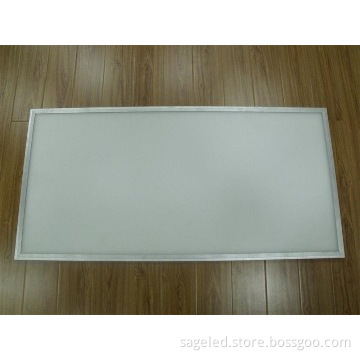 24W panel lights 300*600mm Super thinness design